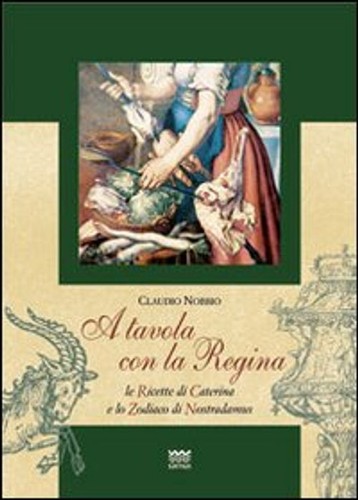 Libro nuovo claudio - nobbio,