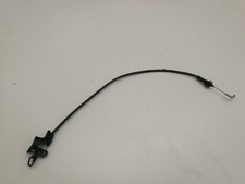 Smart Roadster 452 cavo