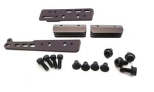 IF430 IF606 92511 Kyosho