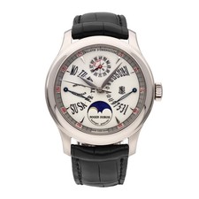 Orologio Uomo Roger Dubuis