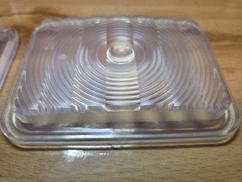 Case ingersoll lenti per - case, fari