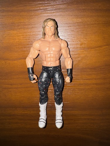 Wwe elite series modellino - series, 48