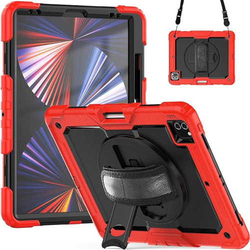 Custodia per tablet - custodia, ipad