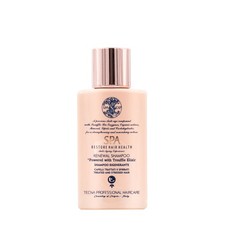 Tecna SPA Renewal Shampoo