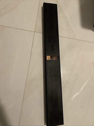 Soundbar bluetooth samsung - bluetooth,