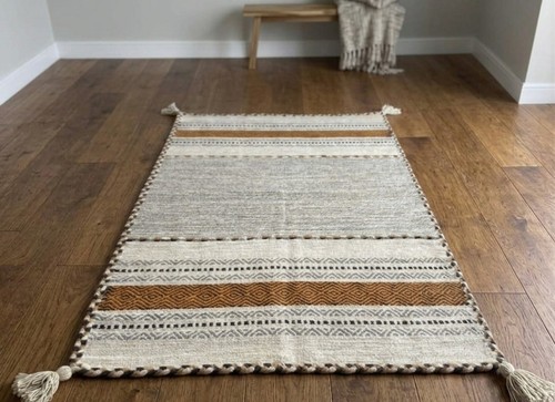 Tappeto kilim passatoia - kilim,