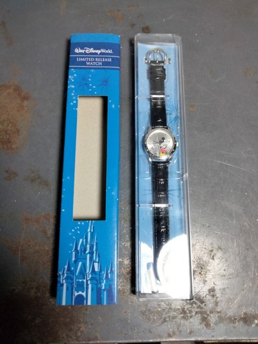 Orologio walt disney world - walt,