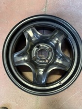 Cerchio Renault Clio 5 2020