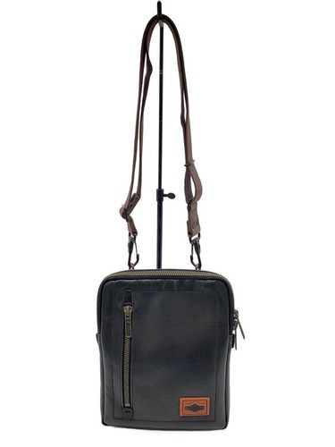 Borsa tracolla porter in - a,