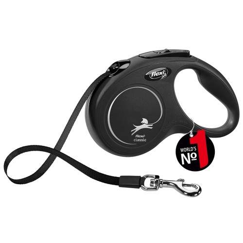 Croci new classic tape - croci,