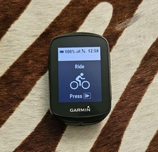 Garmin Edge 130 Plus GPS