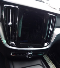 AUTORADIO STEREO LETTORE CD