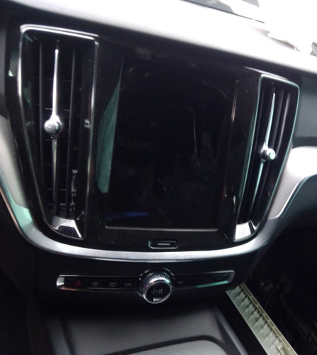 Autoradio stereo lettore - autoradio,