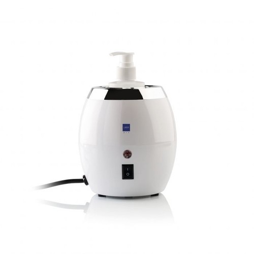 Labor warm massage - warm, scalda