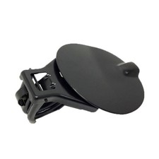 Set 1 Pezzo Coperchio