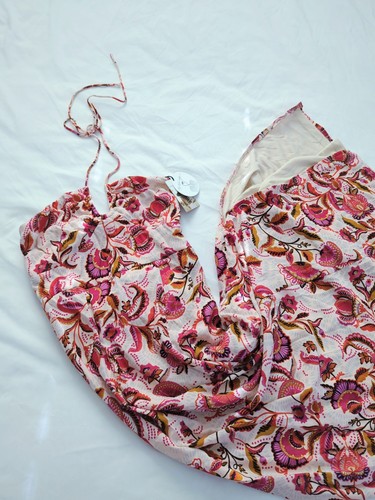Sinceramente jules vestito - jules,