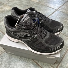 Scarpe da ginnastica Joma