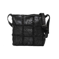 Borsa Donna Ragazza Civico 93