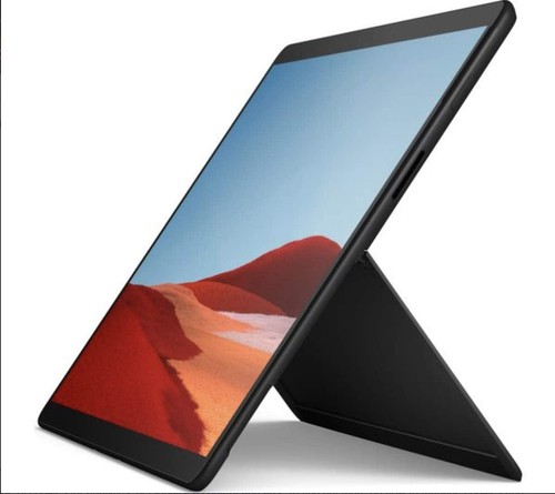 Microsoft surface pro sq1 - x,