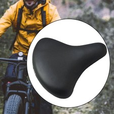 Seggiolino per biciclette per