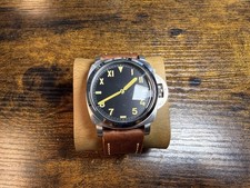  Orologio quadrante California