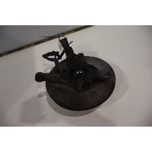 Mozzo ant nudo daewoo - daewoo,