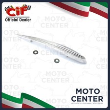 CRESTA PARAFANGO PIAGGIO VESPA