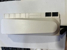 bticino cornetta terraneo ws600