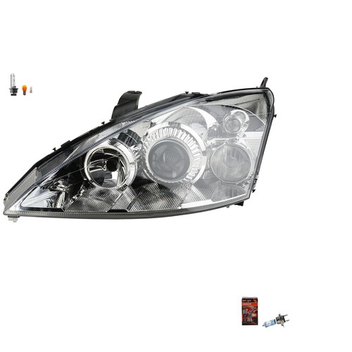 Faro osram night breaker - osram,