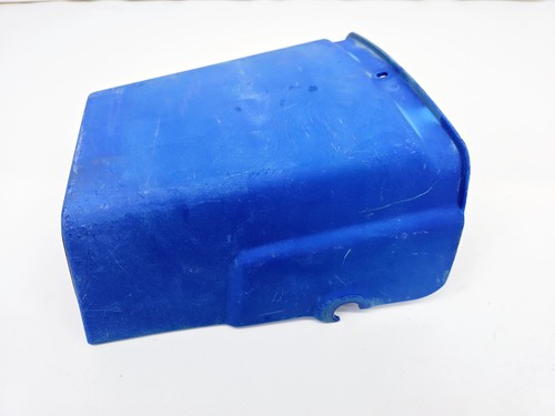 Yamaha 600 tenere - 600,