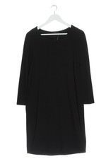 SET Abito a maniche lunghe