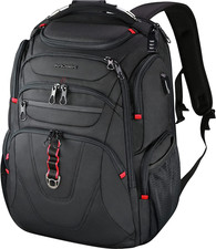 Zaino per laptop - laptop, da