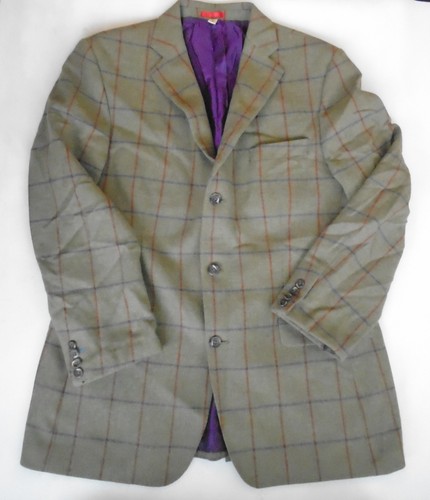 Giacca sportiva blazer boden - giacca,