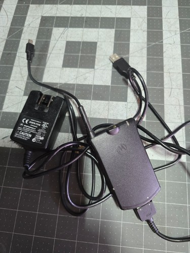 Motorola startac 171646 raro - startac,