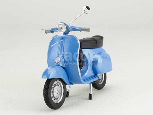 Vespa 125 primavera - vespa,