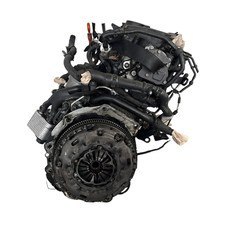 Motore semicompleto per - motore,