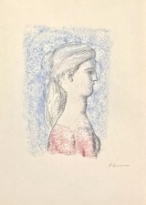 Antonio bueno profilo - bueno, "profilo"