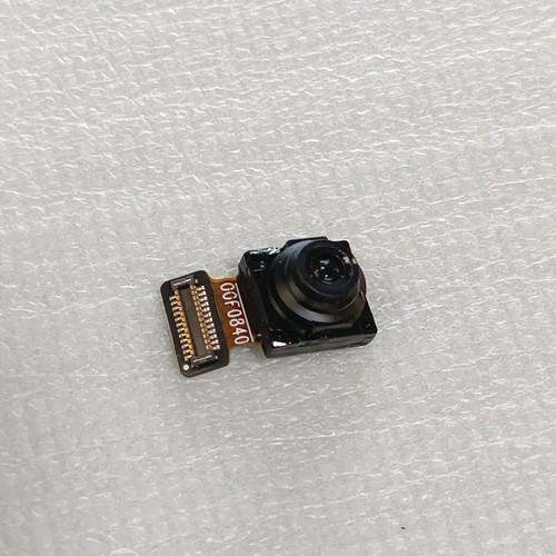 Fotocamera camera frontale - camera,