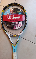 Wilson Juice Pro Model - L2 -