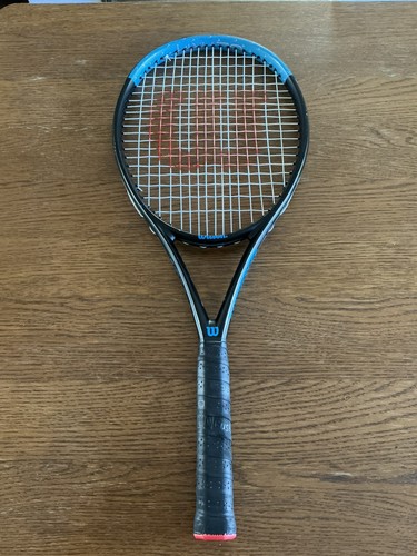 Wilson ultra power - wilson, 103