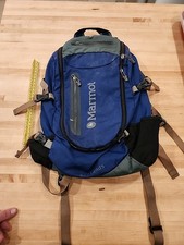 Zaino marmot per - marmot,