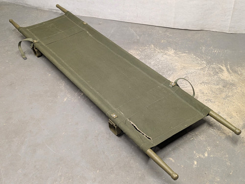 Army military heavy - us,