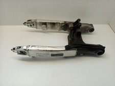 FORCELLONE HONDA VTR F 1000 FIRE STORM 1999-2006