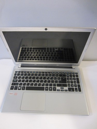 Acer aspire 551 8648 6 - acer,