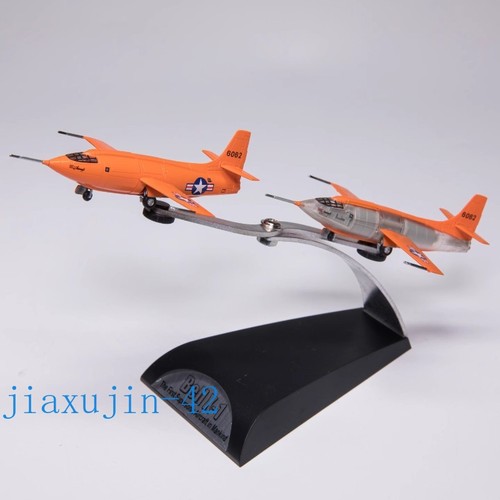 Dragon 144 bell 1 - 1/144, x-1