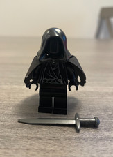 LEGO Minifigure Il Signore