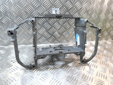 Porsche Cayenne 958 92A