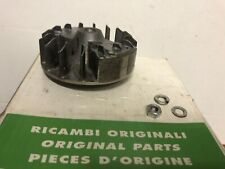 Volano Kawasaki Tg 24 Originale Pezzi Garantito !