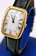 Orologio donna Baume & Mercier