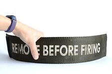 Cinturino originale 155 mm